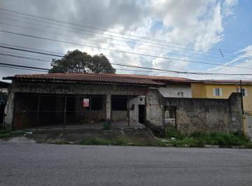 foto1 · Casa à venda com 780m²  5 suítes  Parque Assunção  Taboão da Serra/SP