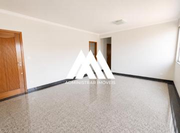 Apartamento · 3 Quartos · 1 Vaga · IMÓVEL PARA VENDA - CENTRO - ITAÚNA MG