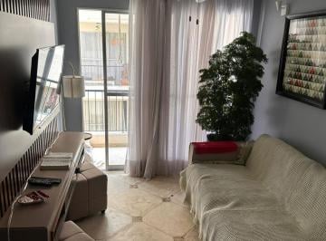 foto1 · Apartamento à venda com 53m² 2 dormitórios Alto de Pinheiros São Paulo/SP