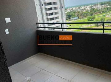 Apartamento · 73m² · 3 Quartos · 1 Vaga · Apartamento à Venda, InLife Residence, Santa Bárbara D'Oeste, SP