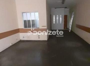 Comercial · 220m² · 3 Vagas · Galpão Comercial à Venda | 220 m² Internos, 125 m² de Terreno, 3 Vagas