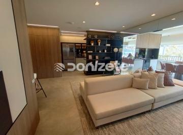 Apartamento · 61m² · 2 Quartos · 1 Vaga · Apartamento 61 m² no Jardim, Santo André — Financiamento Aceito