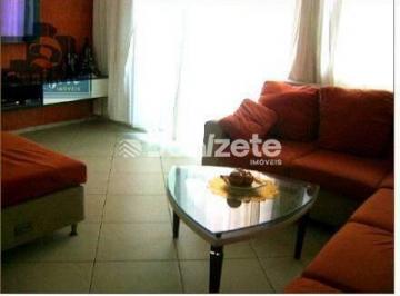 Apartamento · 240m² · 4 Quartos · 2 Vagas · Cobertura Duplex de 240m² no Jardim, Santo André – 4 Quartos, 2 Vagas e Financiamento/Permuta