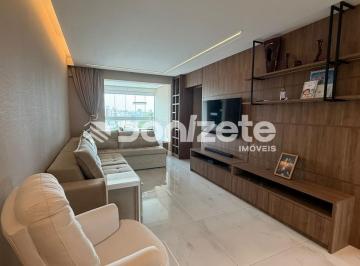 Apartamento · 78m² · 2 Quartos · 2 Vagas · Apartamento à venda no Campestre, Santo André - R$ 850.000,00