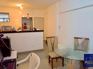 Apartamento · 62m² · 2 Quartos · 1 Vaga · Apartamento 2 quartos, 1 suíte, 62m², 1 vaga livre e coberta, totalmente reformado e com portaria 24