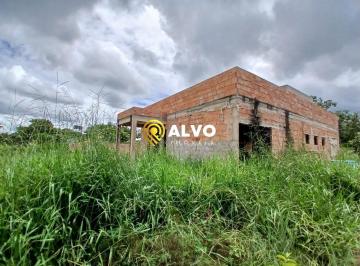 Casa · 300m² · 6 Quartos · 4 Vagas · Oportunidade: O Refúgio dos Seus Sonhos no Villa Monte Verde – Jaboticatubas