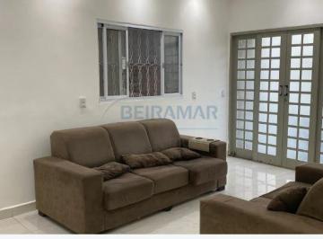 Casa · 300m² · 3 Quartos · Casa à Venda no Setor Habitacional Arniqueira, Brasília