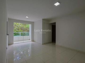 Apartamento · 82m² · 3 Quartos · 2 Vagas · Apartamento à venda no bairro Buritis