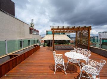 Apartamento · 275m² · 3 Quartos · 3 Vagas · Cobertura à venda no bairro Prado