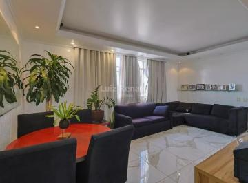 Apartamento · 130m² · 4 Quartos · 2 Vagas · Apartamento à venda no bairro Grajaú
