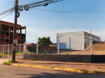 Terreno · 720m² · Terreno comercial no bairro Vila Olinda