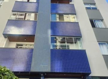 foto fachada  · Venda | Apartamento 3 quartos