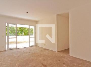 Apartamento · 161m² · 4 Quartos · 2 Vagas · Apartamento à Venda - Jardim Peri, 4 Quartos, 161 m2