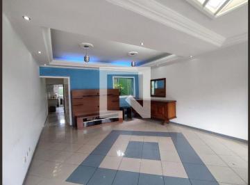 Casa · 157m² · 4 Quartos · 5 Vagas · Casa à Venda - Artur Alvim, 4 Quartos, 157 m2
