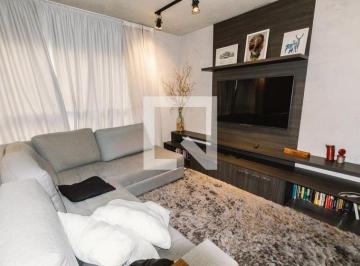 Apartamento · 70m² · 1 Quarto · 1 Vaga · Apartamento à Venda - Vila Leopoldina, 1 Quarto, 70 m2