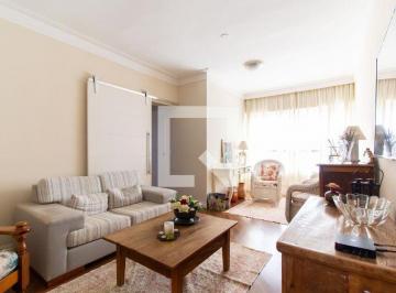 Apartamento · 90m² · 2 Quartos · 1 Vaga · Apartamento à Venda - Tatuapé, 2 Quartos, 90 m2
