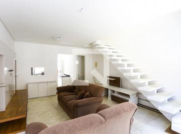 Casa · 115m² · 2 Quartos · 1 Vaga · Casa à Venda - Vila Sônia, 2 Quartos, 115 m2