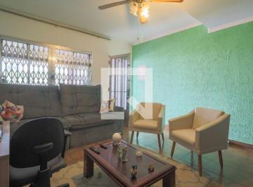 Casa · 145m² · 3 Quartos · 1 Vaga · Casa à Venda - Mooca, 3 Quartos, 145 m2