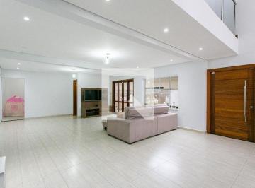 Casa · 367m² · 3 Quartos · 3 Vagas · Casa à Venda - Tatuapé, 3 Quartos, 367 m2