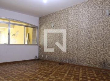 Casa · 200m² · 3 Quartos · 2 Vagas · Casa à Venda - Vila Mascote, 3 Quartos, 200 m2