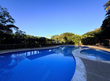 Casa · 281m² · 3 Quartos · 4 Vagas · Casa em condomínio à venda no Condomínio Santa Isabel em Louveira/SP