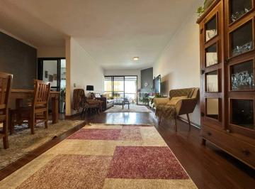 Apartamento · 200m² · 3 Quartos · 2 Vagas · Apartamento para aluguel no Condomínio Riachuelo em Vinhedo/SP