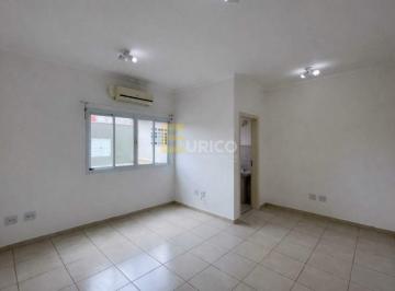 Comercial · 18m² · Sala para aluguel no Santa Rosa em Vinhedo/SP