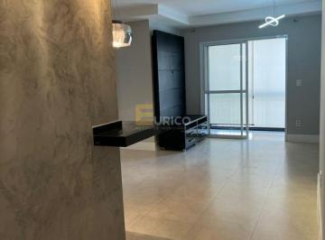 Apartamento · 97m² · 3 Quartos · 2 Vagas · Apartamento à venda no Condomínio Riviera de Vinhedo em Vinhedo/SP