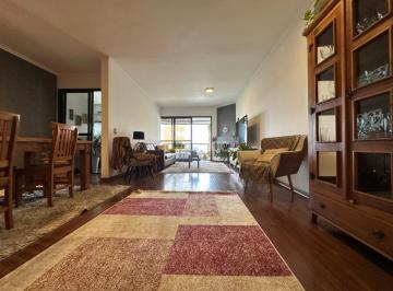 Apartamento · 200m² · 3 Quartos · 2 Vagas · Apartamento à venda no Condomínio Via Appia em Vinhedo/SP