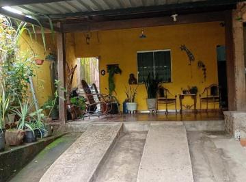 Casa · 169m² · Casa à venda, São Cristóvão - Pará de Minas/MG