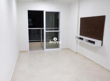 Apartamento · 71m² · 2 Quartos · 1 Vaga · Apartamento a venda, Bairro Olinda