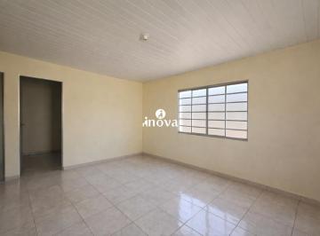 Casa · 46m² · 2 Quartos · 2 Vagas · Casa a venda, Bairro Jardim Marajó