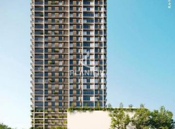Apartamento · 91m² · 2 Quartos · 2 Vagas · APARTAMENTO PASSEIO BEIR RIO OPORTUNIDADE!!