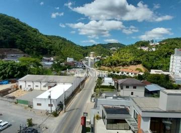 Apartamento · 88m² · 3 Quartos · 2 Vagas · APARTAMNTO RESIDENCIAL HYDRA