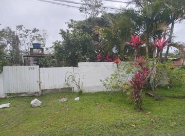 Fotos Imóvel · Casa Residencial - Lado Pista