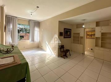 Apartamento à venda, 3 quartos, Botafogo - RIO DE JANEIRO/RJ · Apartamento à venda, 3 quartos, Botafogo - RIO DE JANEIRO/RJ