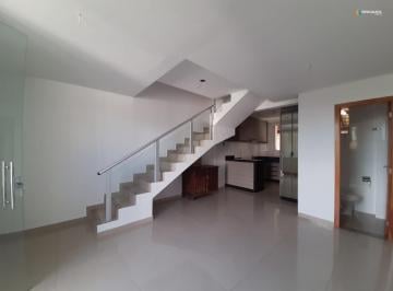 Casa · 62m² · 2 Quartos · 1 Vaga · Casa, à venda, 61,51 m², R$ 480.000,00, Liberdade, Santa Luzia, MG