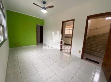 Apartamento · 70m² · 2 Quartos · 1 Vaga · Apartamento à venda no Marapé, Santos – Financia com facilidade