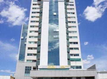 Comercial · 46m² · Loja a venda em Taguatinga Centro