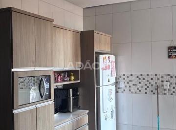imagem-1 · Casa à venda Setor Grajaú Casa de Rua com 3 Quarto(s) por R$ 315000.00 no setor Setor Grajaú TA36588