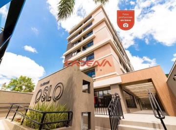 Apartamento · 66m² · 2 Quartos · 1 Vaga · Apartamento à venda no bairro Cristo Rei