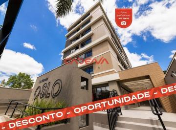 Apartamento · 66m² · 2 Quartos · 1 Vaga · Apartamento à venda no bairro Cristo Rei