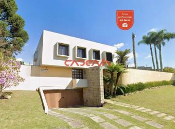 Casa · 365m² · 4 Quartos · 5 Vagas · Casa à venda no bairro Bom Retiro