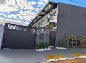 imagem-1 · 10 Kitnets Kitnet com 10 Quarto(s) por R$ 2000000.00 no setor Residencial Flamboyant TA36707