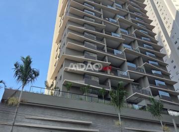 imagem-1 · Azure 51m2 no Setor Marista Apartamento com 1 Quarto(s) por R$ 590000.00 no setor Setor Marista VN24