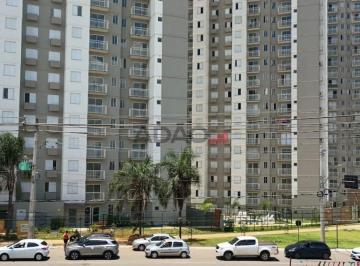 imagem-1 · Apartamento novo Now Reserva das Águas Apartamento com 3 Quarto(s) por R$ 450000.00 no setor Fazenda