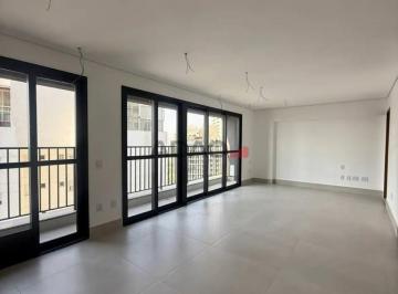 imagem-1 · Azure de  52m2 , no Marista Apartamento com 1 Quarto(s) por R$ 642200.00 no setor Setor Marista VN24