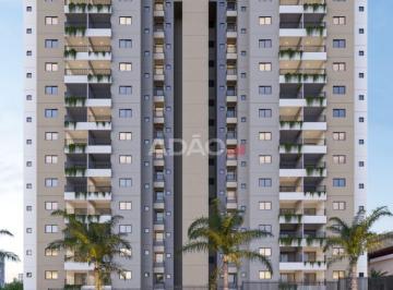 imagem-1 · Ágio Ágio Varandas Park Faiçalville Apartamento com 2 Quarto(s) por R$ 345000.00 no setor Setor Faiç