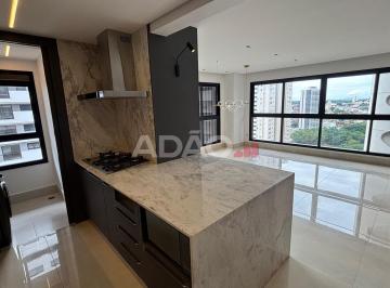 imagem-1 · Spot Marista com móveis planejados Apartamento com 3 Quarto(s) por R$ 1540000.00 no setor Setor Mari