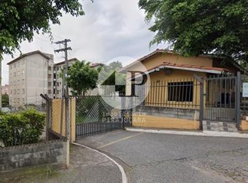 Apartamento · 52m² · 2 Quartos · 1 Vaga · OPORTUNIDADE!! Apartamento - ÓTIMA LOCALIZAÇÃO EM Embu das Artes - Vila Ísis Cristina - SP